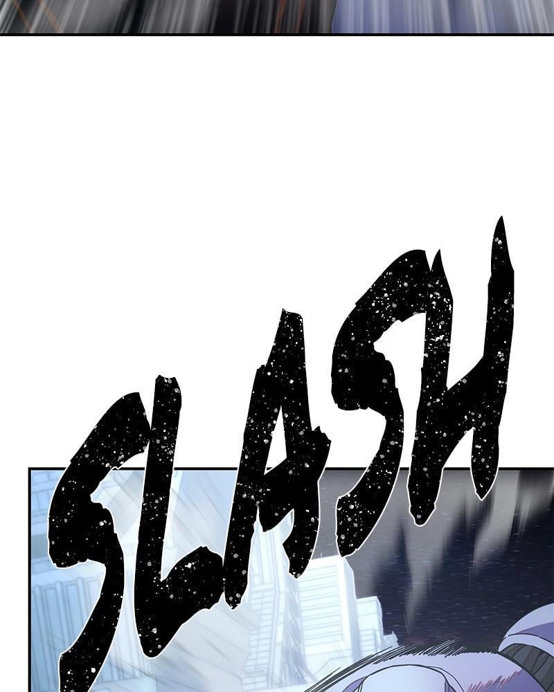 The Warrior Returns chapter 38 page 53