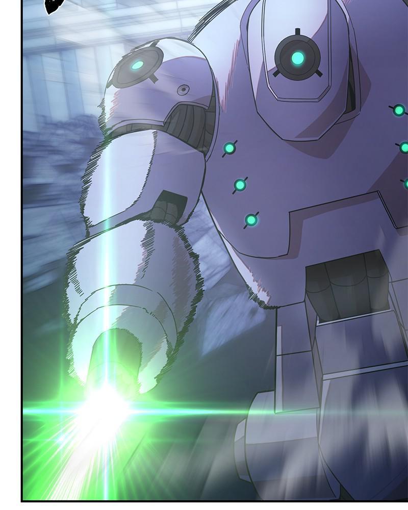 The Warrior Returns chapter 38 page 54