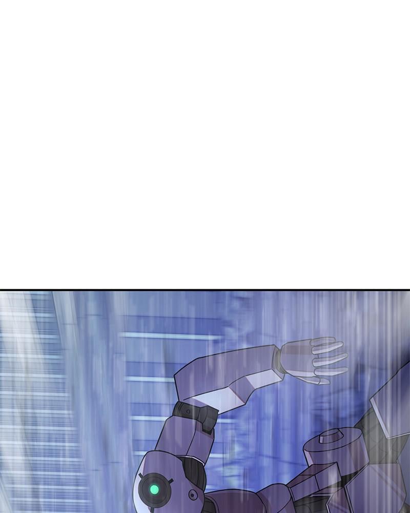 The Warrior Returns chapter 38 page 55