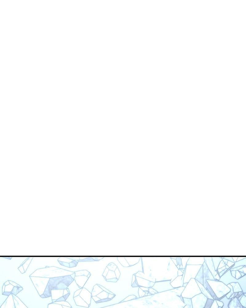 The Warrior Returns chapter 38 page 59