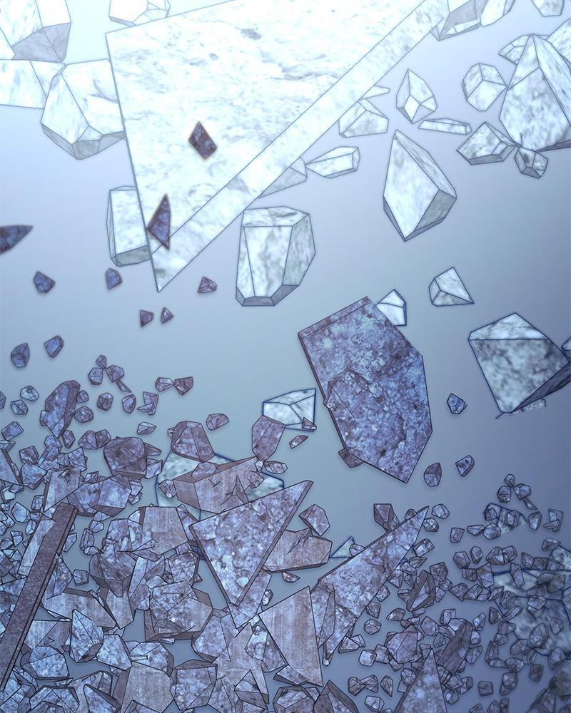 The Warrior Returns chapter 38 page 60