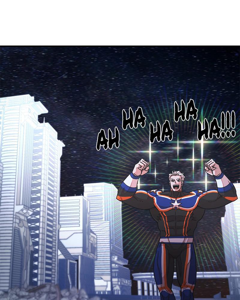 The Warrior Returns chapter 38 page 63