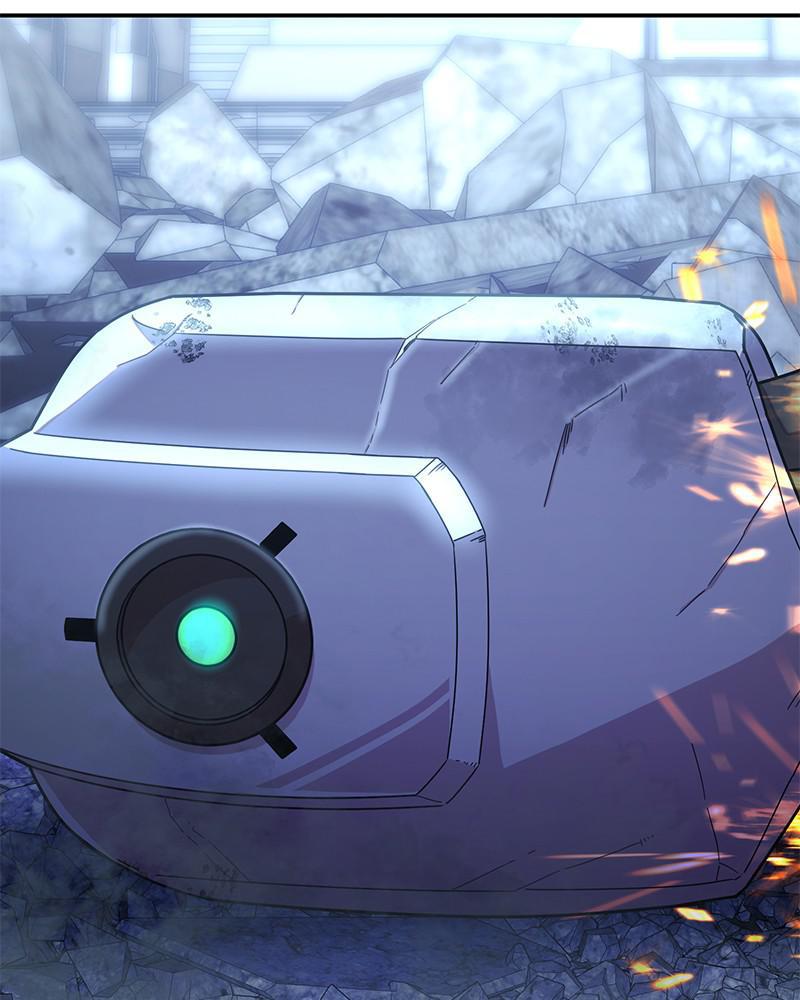 The Warrior Returns chapter 38 page 68