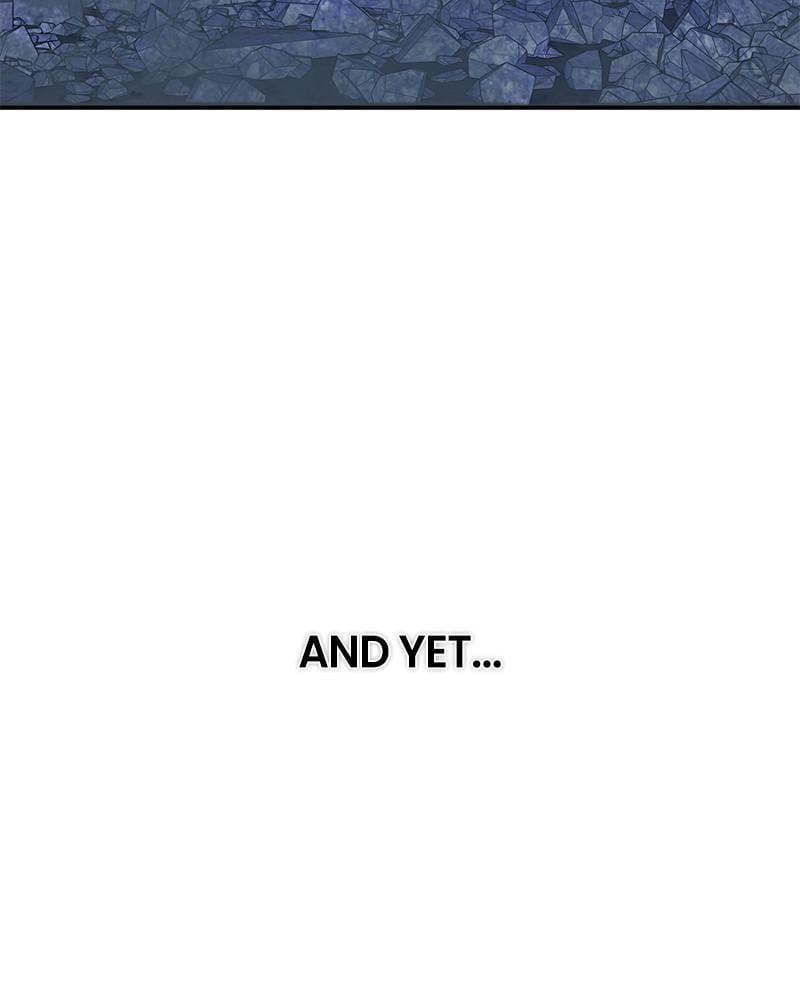 The Warrior Returns chapter 38 page 69