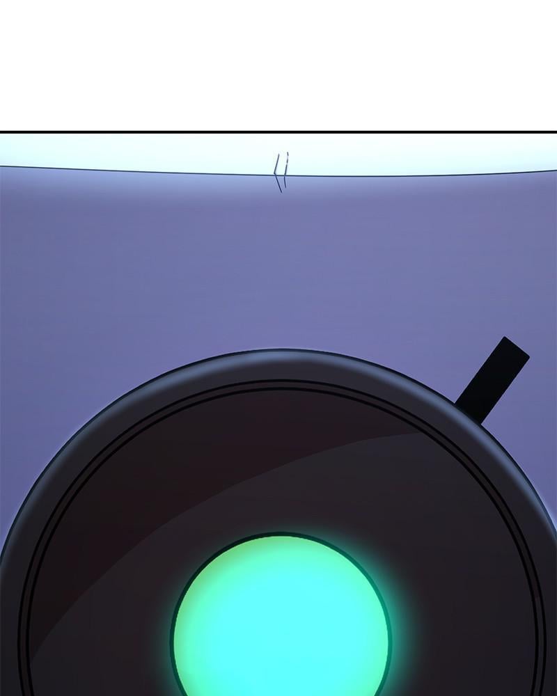 The Warrior Returns chapter 38 page 71