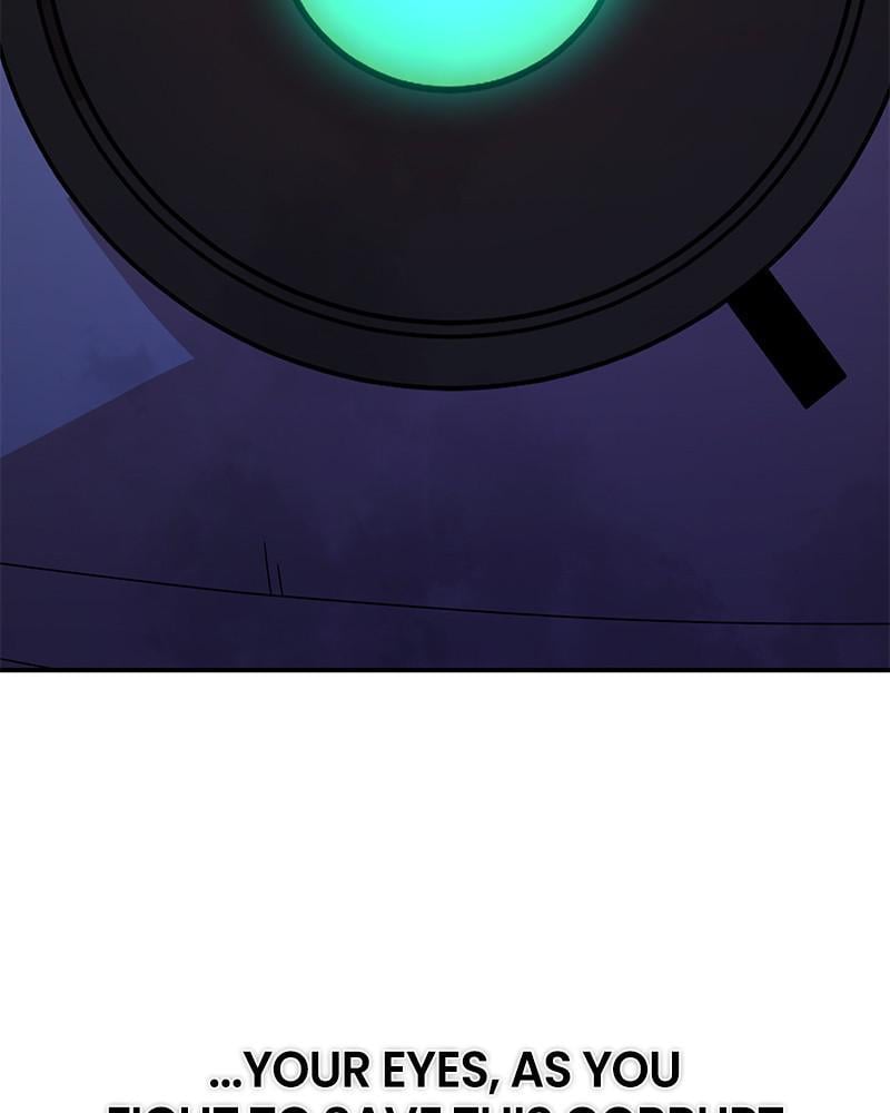 The Warrior Returns chapter 38 page 72