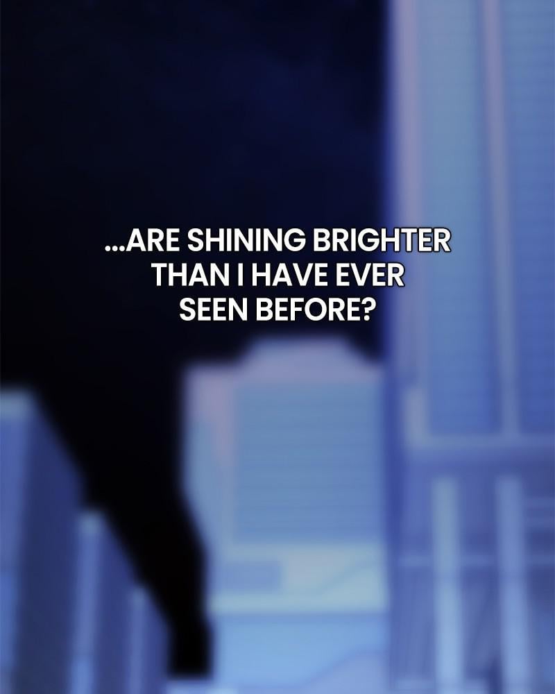 The Warrior Returns chapter 38 page 76