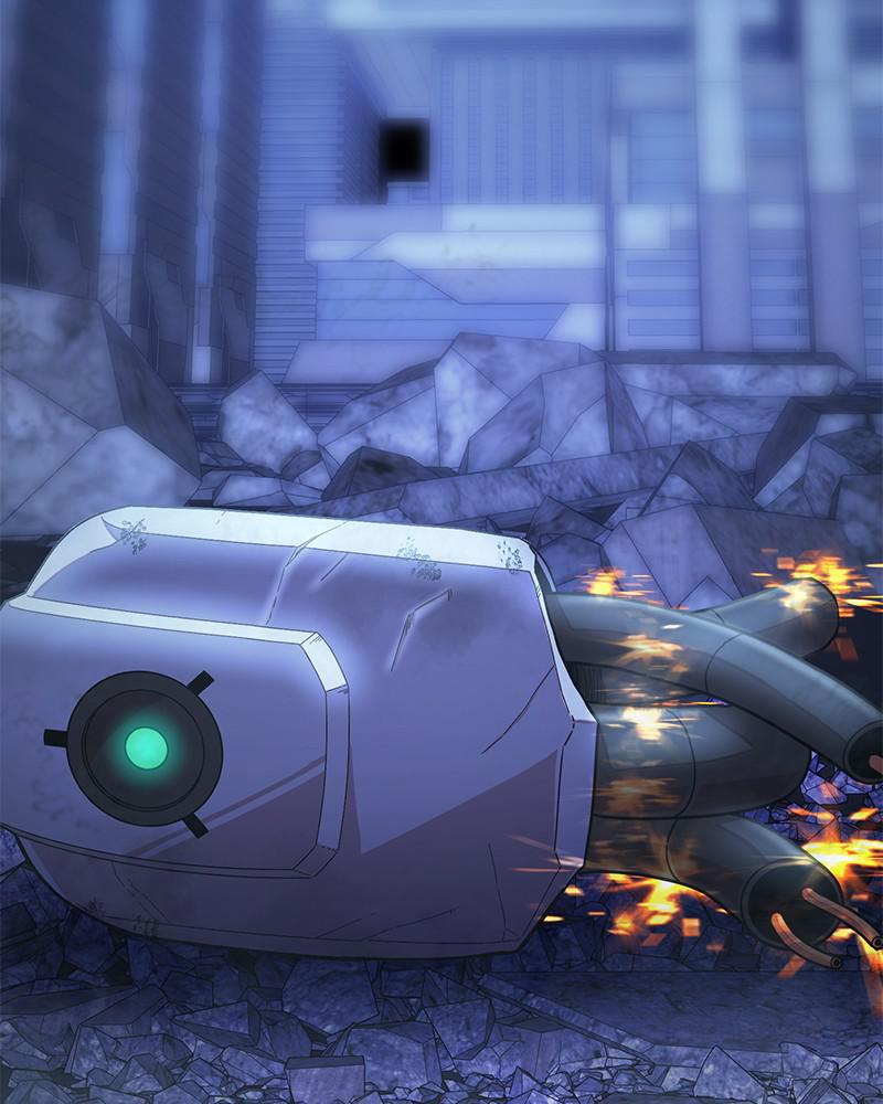 The Warrior Returns chapter 38 page 77