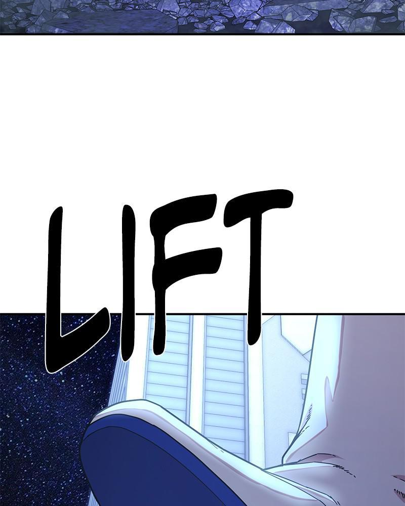 The Warrior Returns chapter 38 page 78