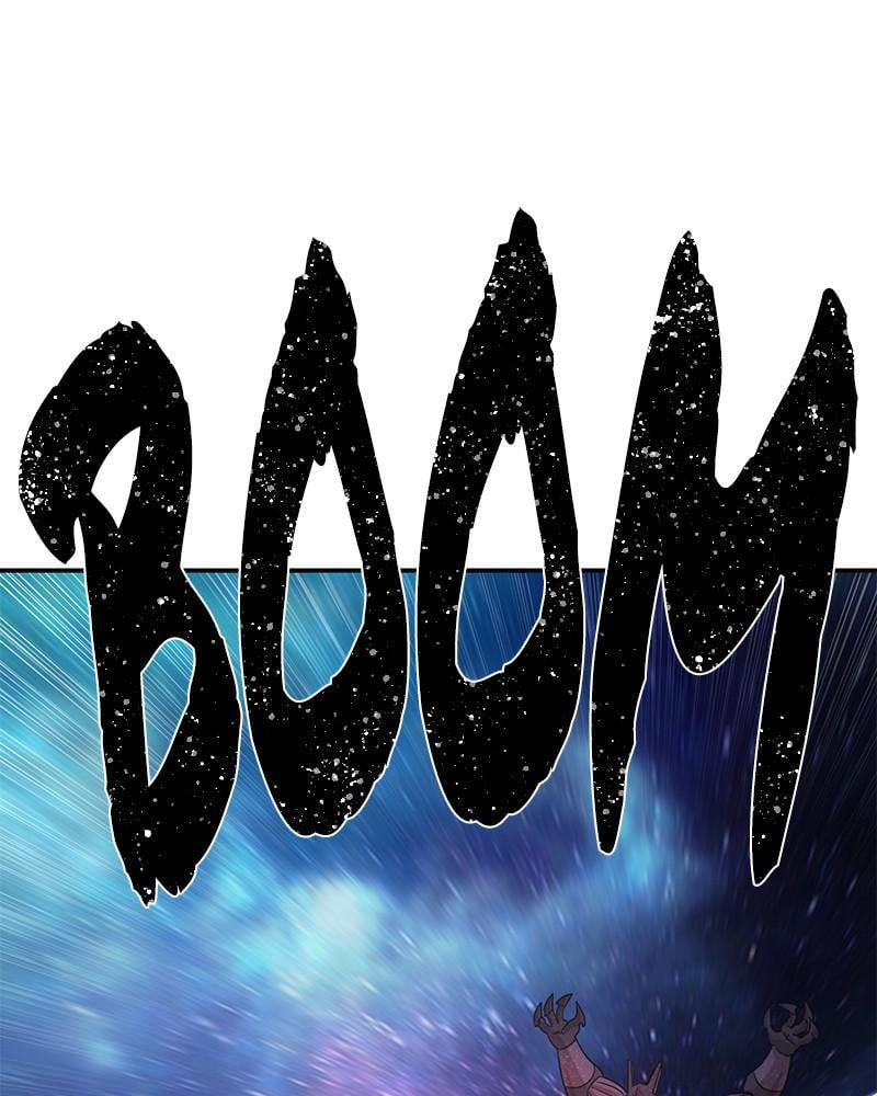 The Warrior Returns chapter 38 page 82