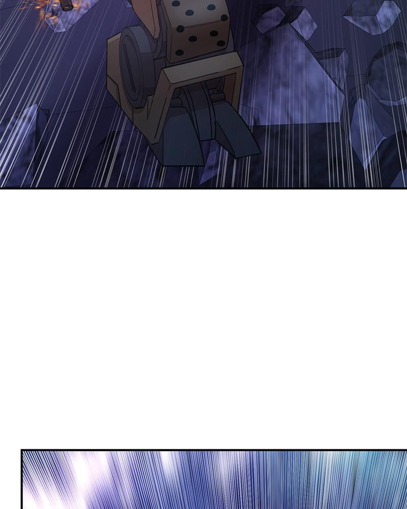 The Warrior Returns chapter 38 page 84