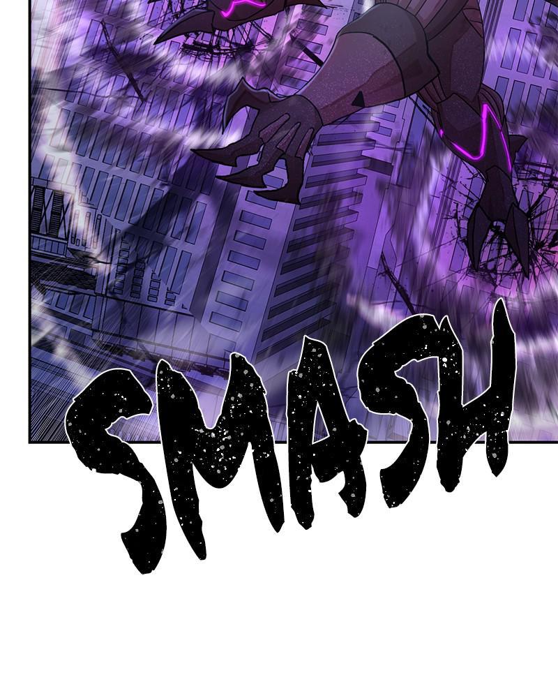 The Warrior Returns chapter 38 page 86