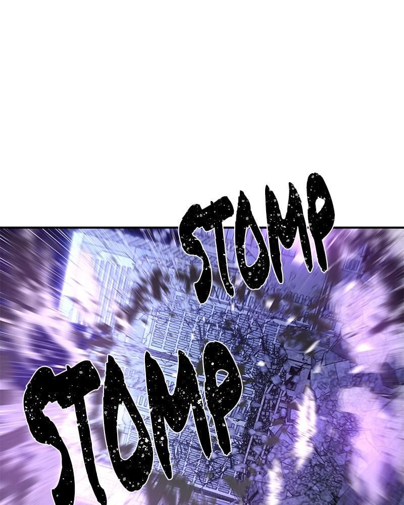 The Warrior Returns chapter 38 page 87