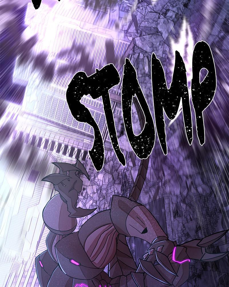 The Warrior Returns chapter 38 page 88