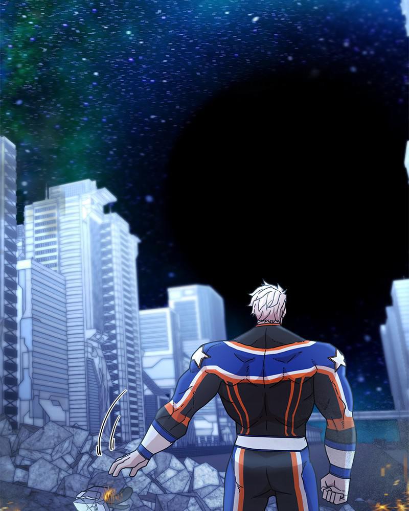 The Warrior Returns chapter 38 page 9