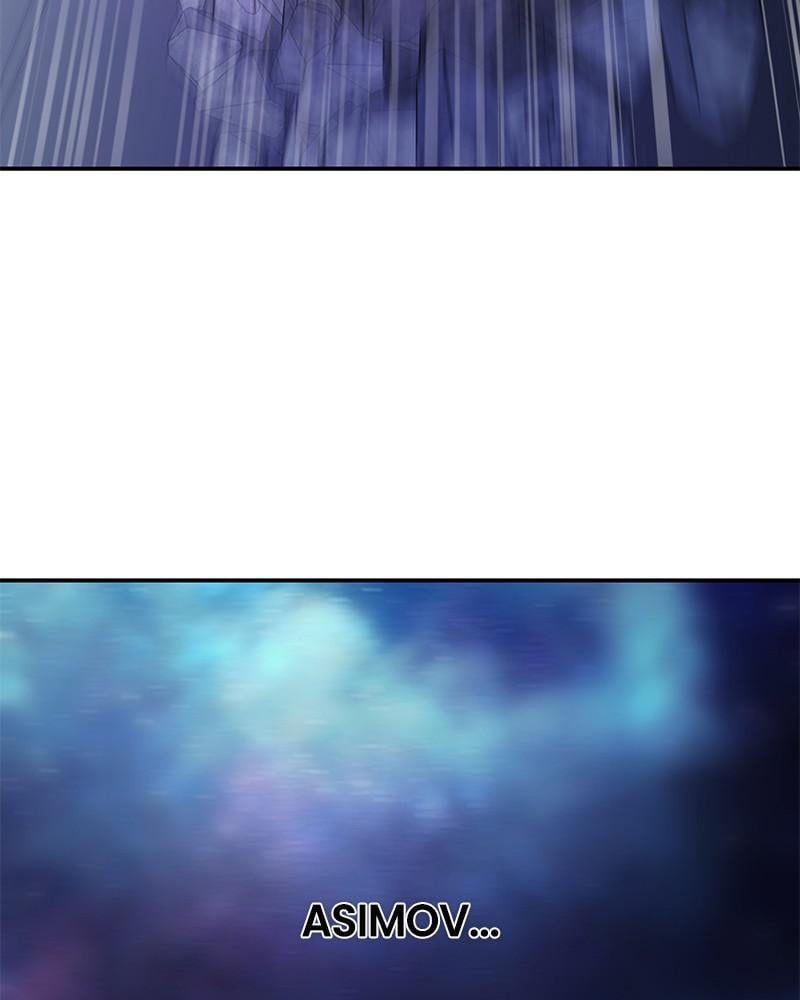 The Warrior Returns chapter 38 page 90