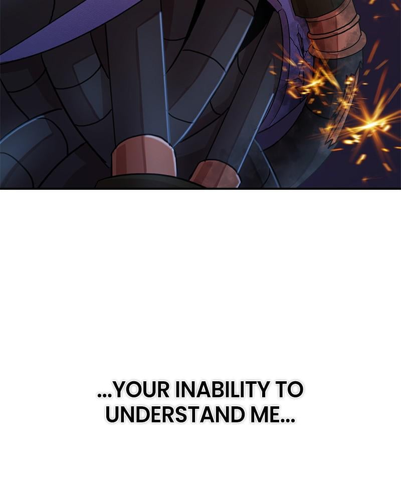 The Warrior Returns chapter 38 page 92