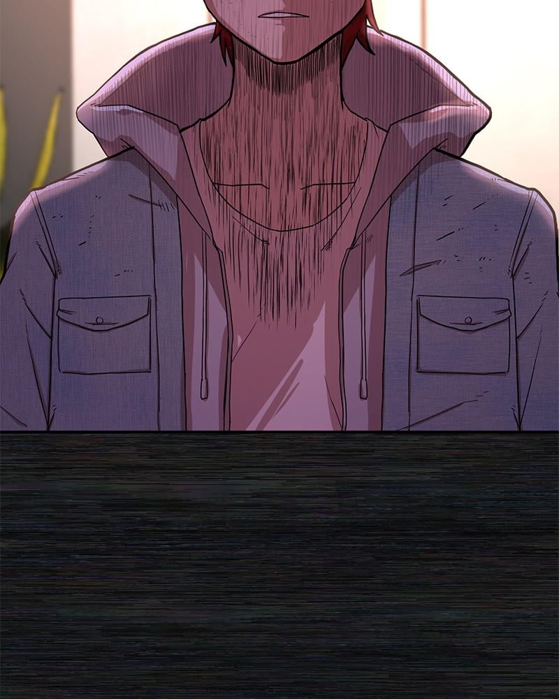 The Warrior Returns chapter 4 page 101