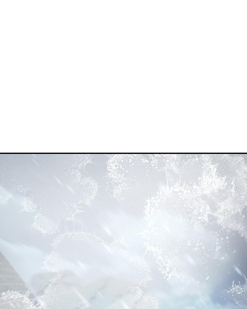 The Warrior Returns chapter 41 page 1