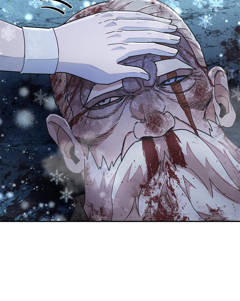 The Warrior Returns chapter 41 page 10