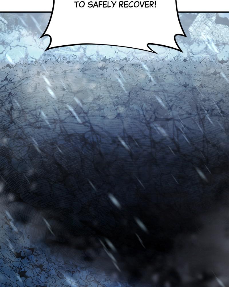 The Warrior Returns chapter 41 page 101