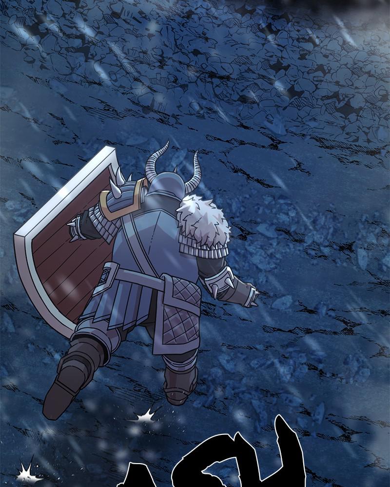 The Warrior Returns chapter 41 page 102