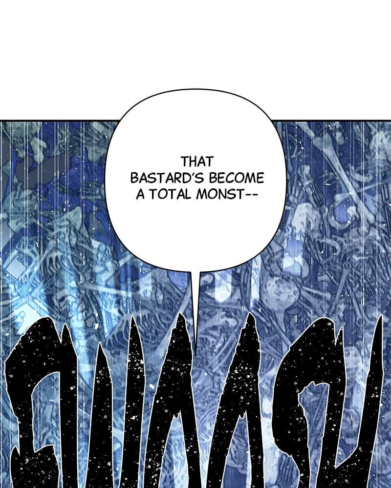 The Warrior Returns chapter 41 page 109