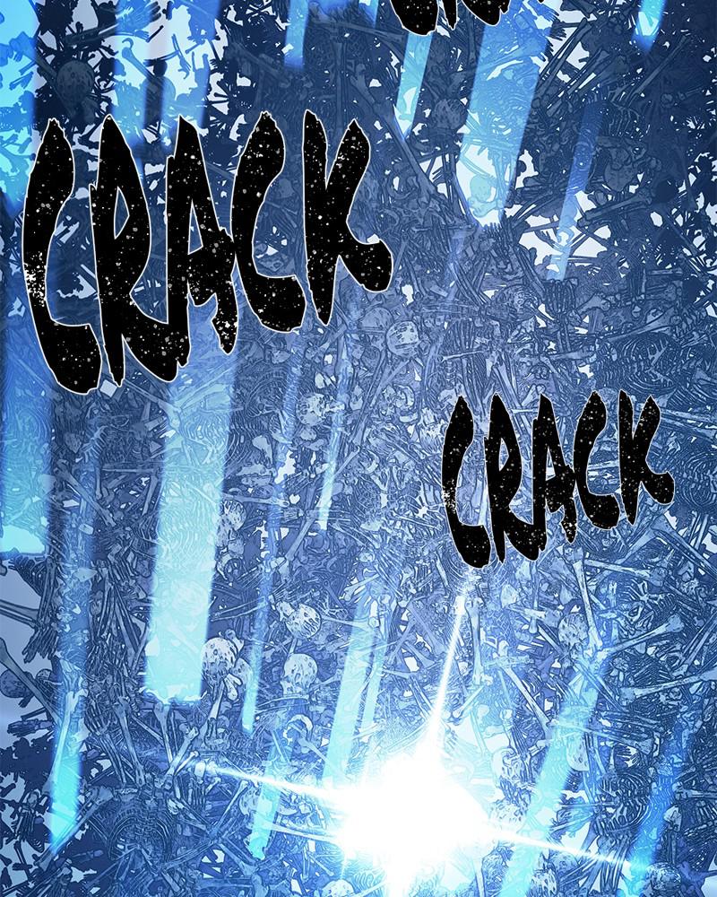 The Warrior Returns chapter 41 page 112