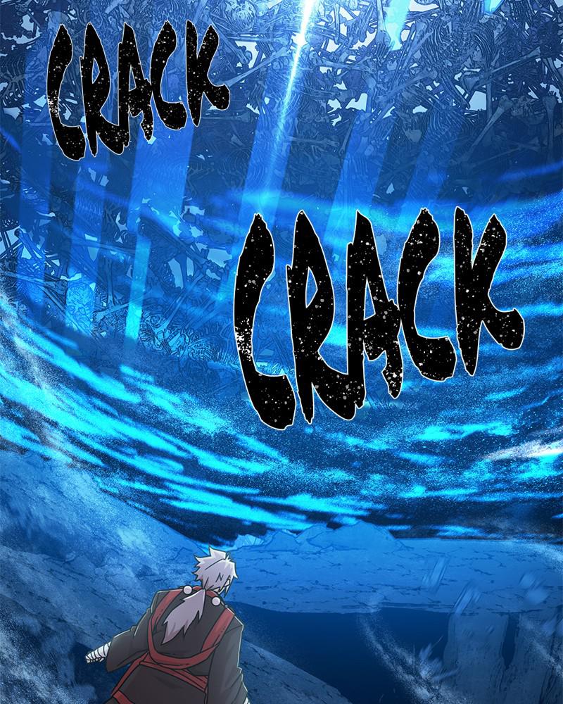 The Warrior Returns chapter 41 page 113