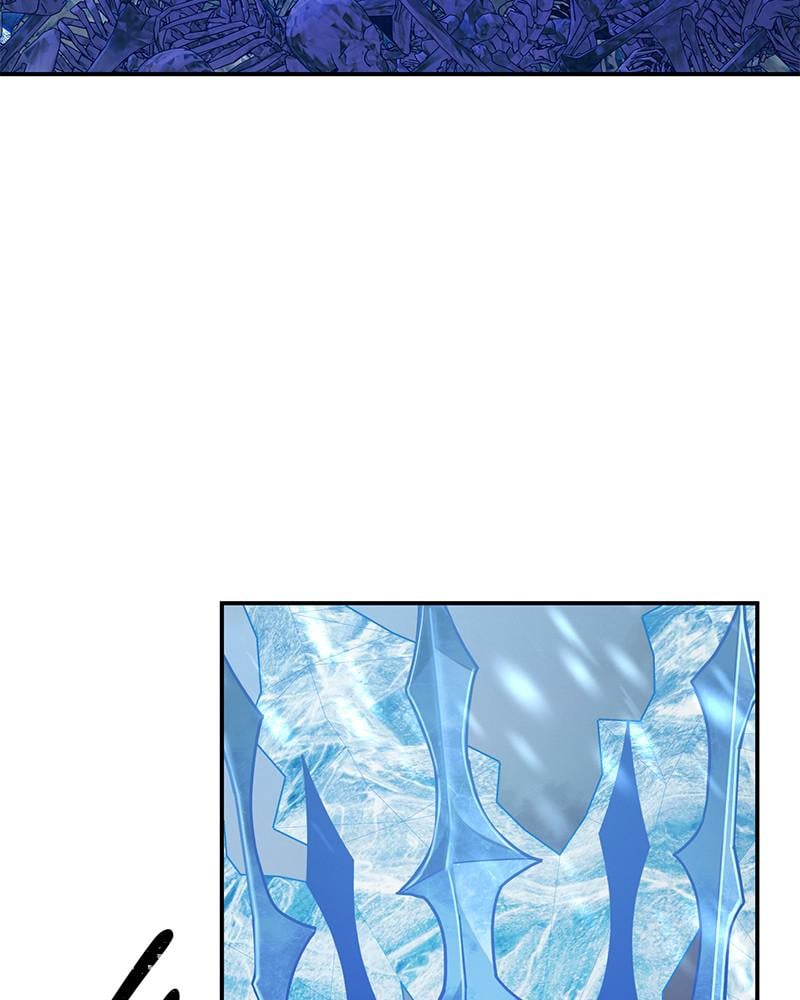 The Warrior Returns chapter 41 page 116