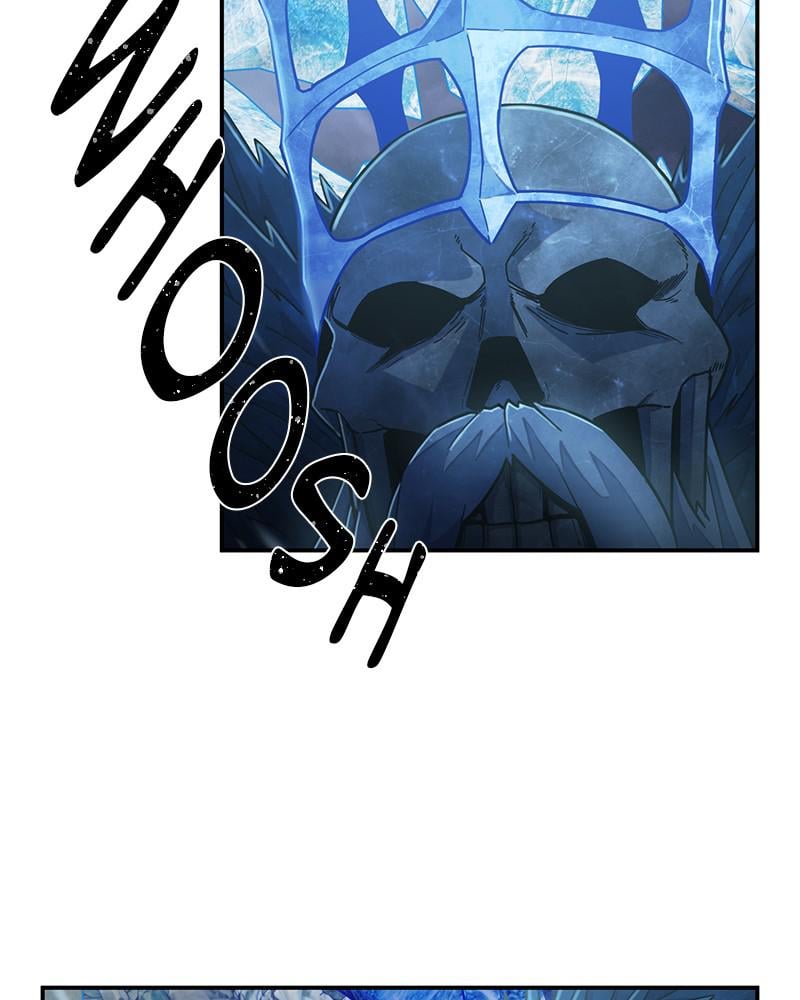 The Warrior Returns chapter 41 page 117