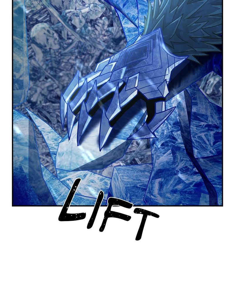 The Warrior Returns chapter 41 page 118