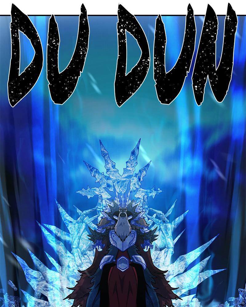 The Warrior Returns chapter 41 page 119