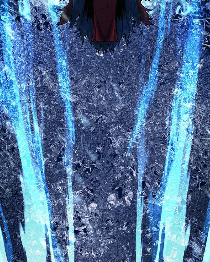 The Warrior Returns chapter 41 page 120