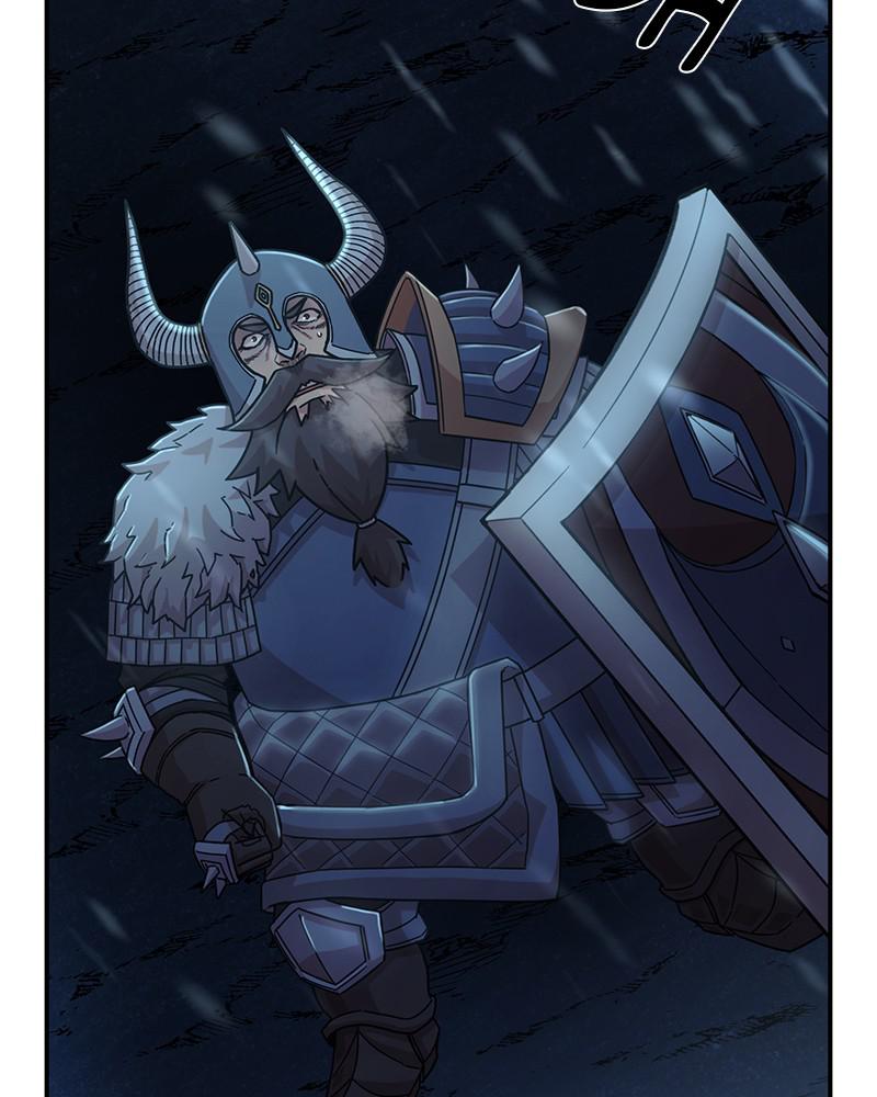 The Warrior Returns chapter 41 page 122