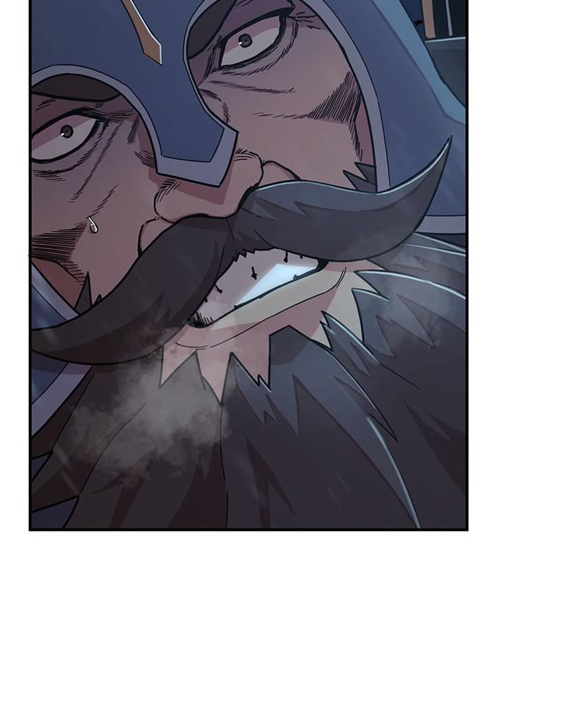 The Warrior Returns chapter 41 page 124