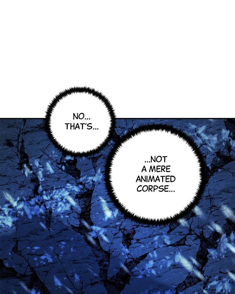 The Warrior Returns chapter 41 page 125