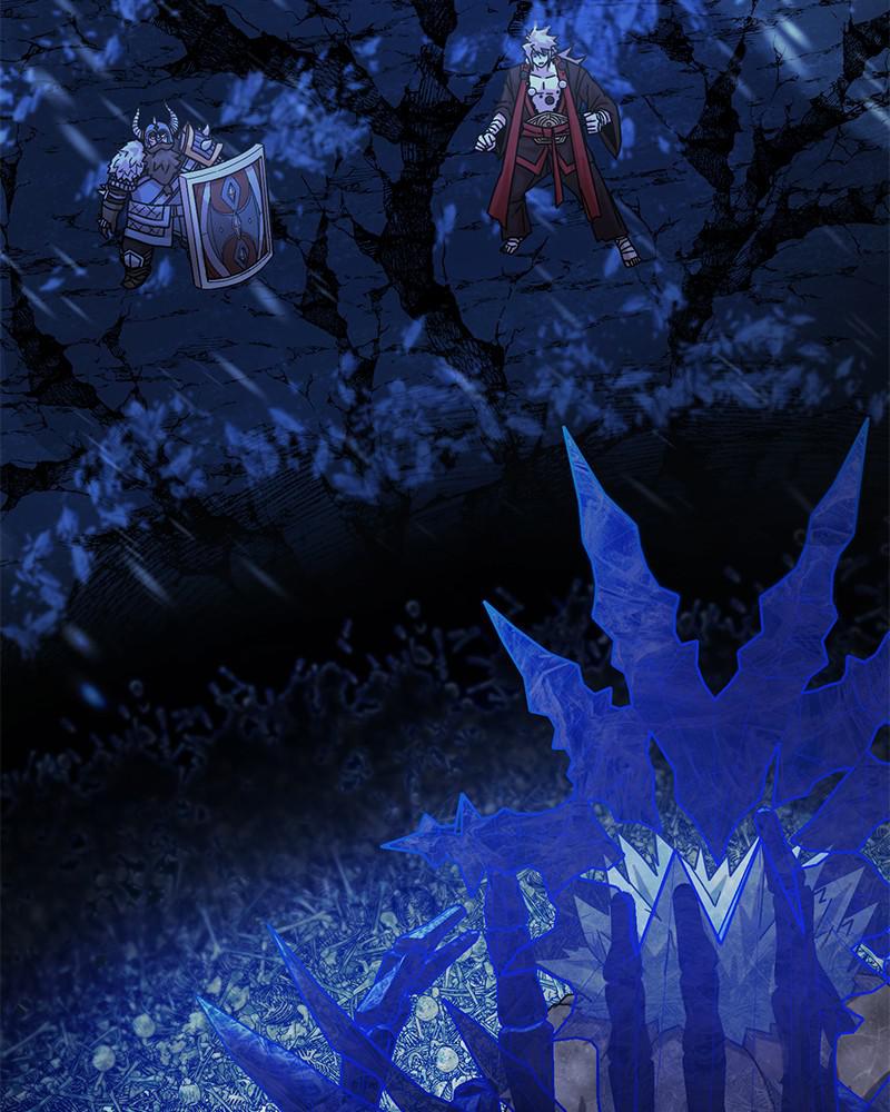 The Warrior Returns chapter 41 page 126