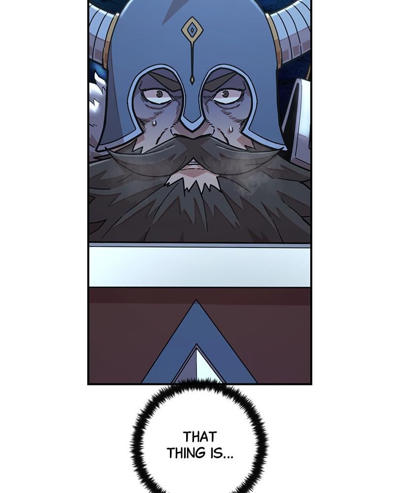 The Warrior Returns chapter 41 page 128