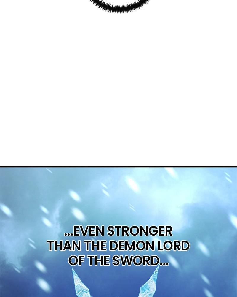 The Warrior Returns chapter 41 page 129