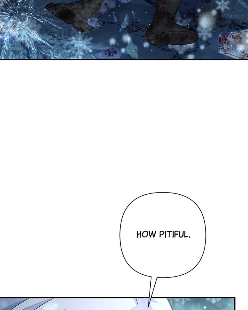 The Warrior Returns chapter 41 page 13