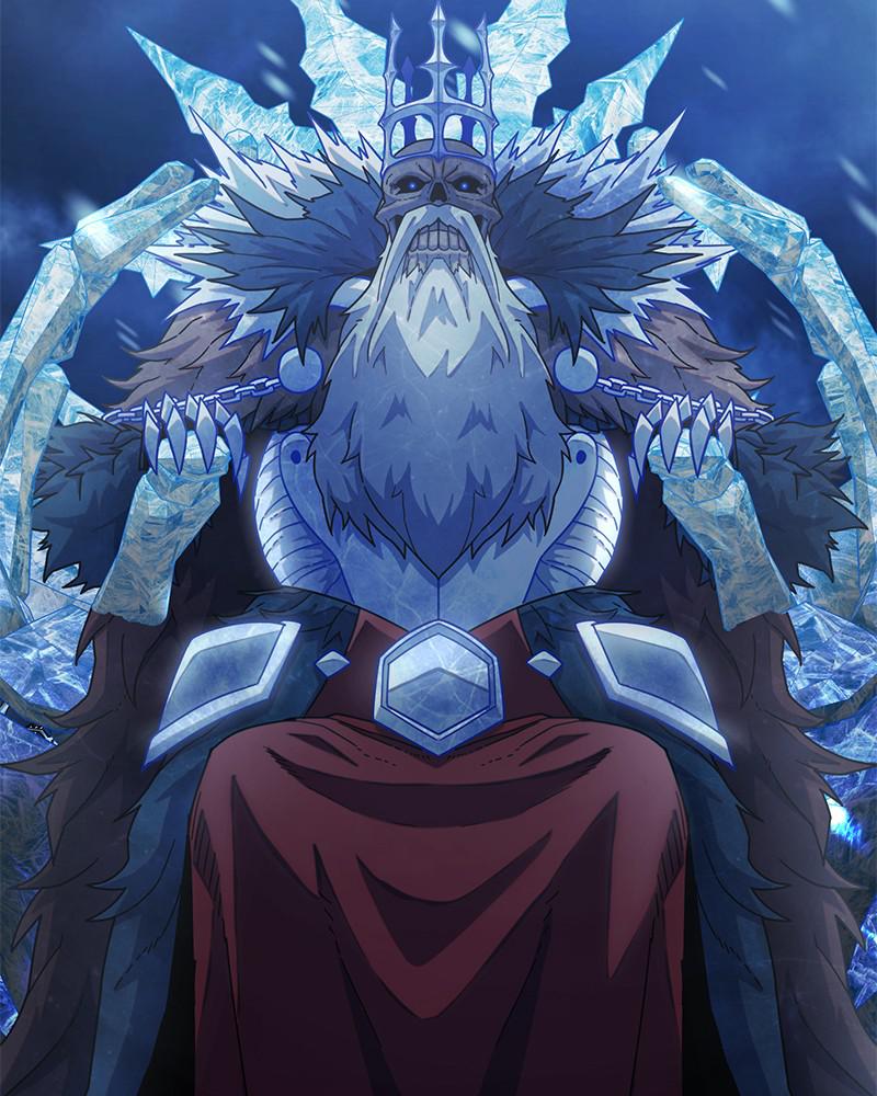 The Warrior Returns chapter 41 page 130