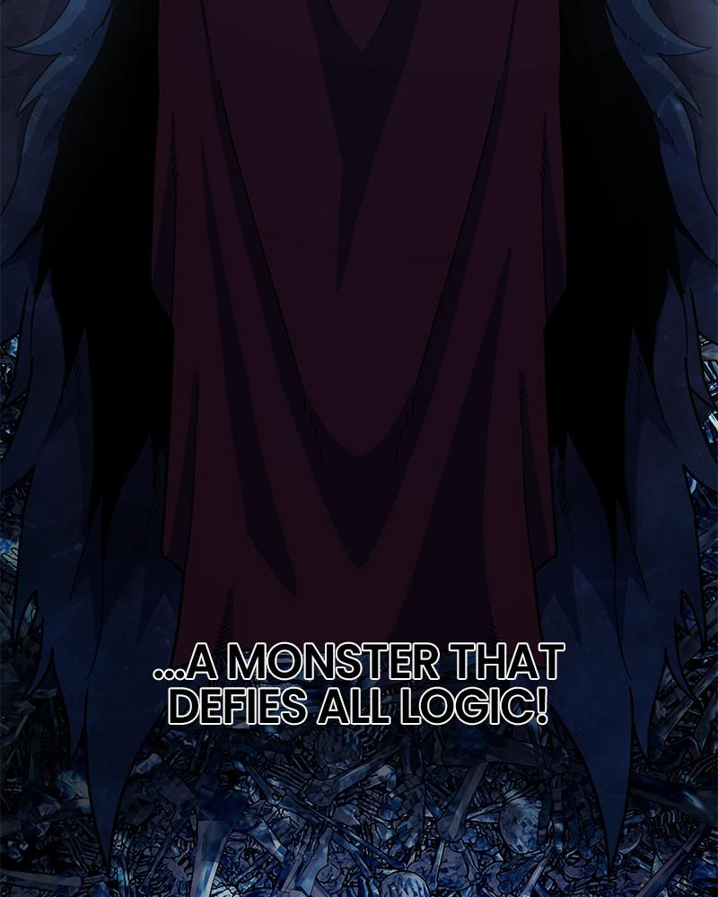 The Warrior Returns chapter 41 page 131