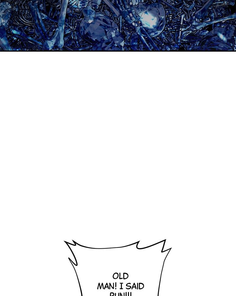 The Warrior Returns chapter 41 page 132