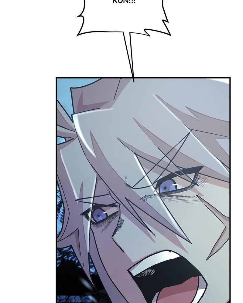 The Warrior Returns chapter 41 page 133