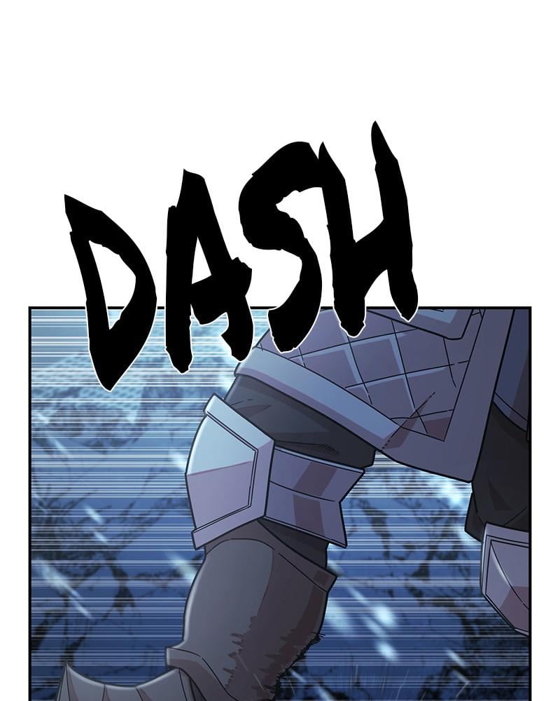 The Warrior Returns chapter 41 page 135