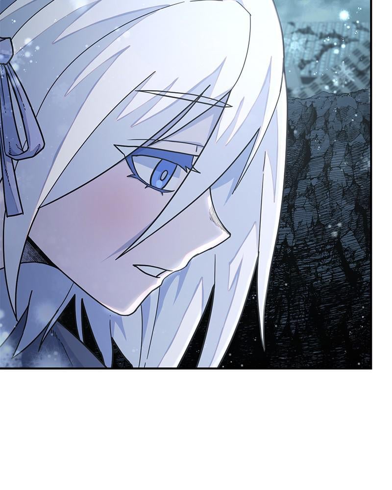 The Warrior Returns chapter 41 page 14