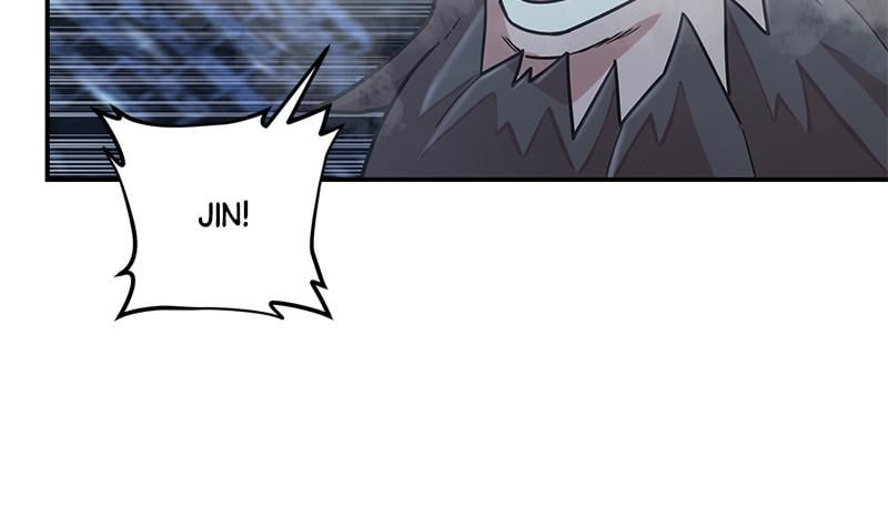 The Warrior Returns chapter 41 page 140