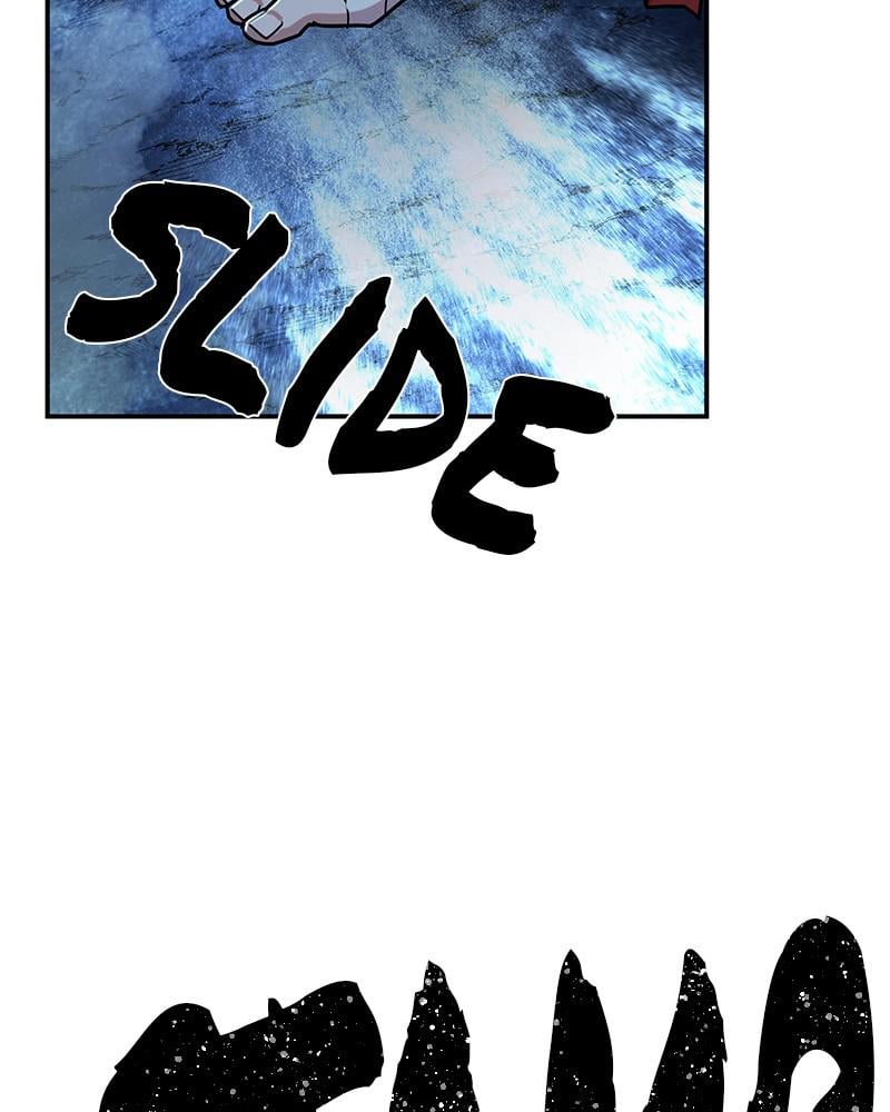 The Warrior Returns chapter 41 page 145