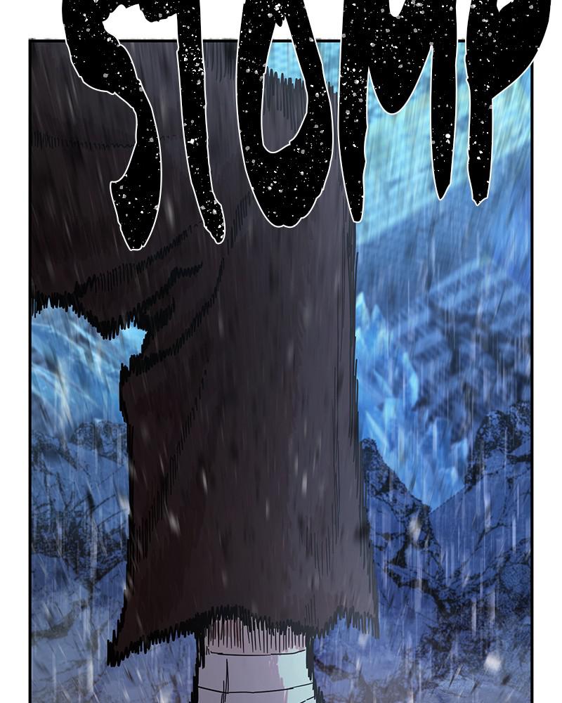 The Warrior Returns chapter 41 page 146